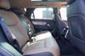 Land Rover Range Rover Sport Dynamic SE AWD Auto. 24MY Blau - thumbnail 13
