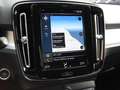 Volvo XC40 Momentum Pro, D3 automatico Bleu - thumbnail 10