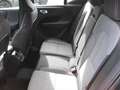 Volvo XC40 Momentum Pro, D3 automatico Bleu - thumbnail 12