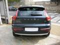 Volvo XC40 Momentum Pro, D3 automatico Bleu - thumbnail 4