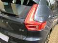 Volvo XC40 Momentum Pro, D3 automatico Bleu - thumbnail 5