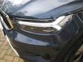 Volvo XC40 Momentum Pro, D3 automatico Bleu - thumbnail 7