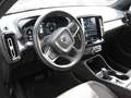Volvo XC40 Momentum Pro, D3 automatico Bleu - thumbnail 8