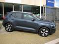 Volvo XC40 Momentum Pro, D3 automatico Bleu - thumbnail 3