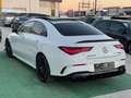 Mercedes-Benz CLA 45 AMG CLA 45 S AMG Speedshift 4Matic+ 8G-DCT Blanco - thumbnail 9