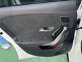 Mercedes-Benz CLA 45 AMG CLA 45 S AMG Speedshift 4Matic+ 8G-DCT Blanco - thumbnail 43