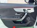 Mercedes-Benz CLA 45 AMG CLA 45 S AMG Speedshift 4Matic+ 8G-DCT Blanco - thumbnail 21