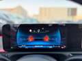 Mercedes-Benz CLA 45 AMG CLA 45 S AMG Speedshift 4Matic+ 8G-DCT Blanco - thumbnail 27