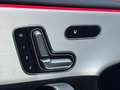 Mercedes-Benz CLA 45 AMG CLA 45 S AMG Speedshift 4Matic+ 8G-DCT Blanco - thumbnail 18