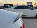 Mercedes-Benz CLA 45 AMG CLA 45 S AMG Speedshift 4Matic+ 8G-DCT Blanco - thumbnail 48