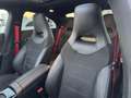 Mercedes-Benz CLA 45 AMG CLA 45 S AMG Speedshift 4Matic+ 8G-DCT Blanco - thumbnail 39