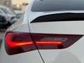Mercedes-Benz CLA 45 AMG CLA 45 S AMG Speedshift 4Matic+ 8G-DCT Blanco - thumbnail 14