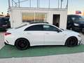 Mercedes-Benz CLA 45 AMG CLA 45 S AMG Speedshift 4Matic+ 8G-DCT Blanco - thumbnail 4