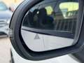 Mercedes-Benz CLA 45 AMG CLA 45 S AMG Speedshift 4Matic+ 8G-DCT Blanco - thumbnail 20