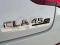 Mercedes-Benz CLA 45 AMG CLA 45 S AMG Speedshift 4Matic+ 8G-DCT Blanco - thumbnail 15