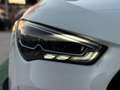 Mercedes-Benz CLA 45 AMG CLA 45 S AMG Speedshift 4Matic+ 8G-DCT Blanco - thumbnail 11