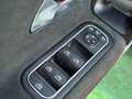 Mercedes-Benz CLA 45 AMG CLA 45 S AMG Speedshift 4Matic+ 8G-DCT Blanco - thumbnail 23