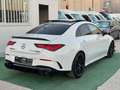 Mercedes-Benz CLA 45 AMG CLA 45 S AMG Speedshift 4Matic+ 8G-DCT Blanco - thumbnail 7