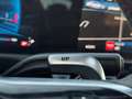 Mercedes-Benz CLA 45 AMG CLA 45 S AMG Speedshift 4Matic+ 8G-DCT Blanco - thumbnail 30