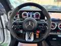 Mercedes-Benz CLA 45 AMG CLA 45 S AMG Speedshift 4Matic+ 8G-DCT Blanco - thumbnail 24