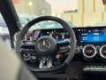 Mercedes-Benz CLA 45 AMG CLA 45 S AMG Speedshift 4Matic+ 8G-DCT Blanco - thumbnail 40
