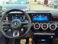Mercedes-Benz CLA 45 AMG CLA 45 S AMG Speedshift 4Matic+ 8G-DCT Blanco - thumbnail 41