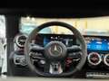Mercedes-Benz CLA 45 AMG CLA 45 S AMG Speedshift 4Matic+ 8G-DCT Blanco - thumbnail 49