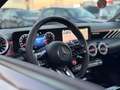 Mercedes-Benz CLA 45 AMG CLA 45 S AMG Speedshift 4Matic+ 8G-DCT Blanco - thumbnail 16