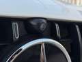Mercedes-Benz CLA 45 AMG CLA 45 S AMG Speedshift 4Matic+ 8G-DCT Blanco - thumbnail 12