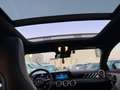 Mercedes-Benz CLA 45 AMG CLA 45 S AMG Speedshift 4Matic+ 8G-DCT Blanco - thumbnail 42