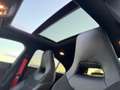 Mercedes-Benz CLA 45 AMG CLA 45 S AMG Speedshift 4Matic+ 8G-DCT Blanco - thumbnail 44