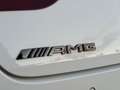 Mercedes-Benz CLA 45 AMG CLA 45 S AMG Speedshift 4Matic+ 8G-DCT Blanco - thumbnail 22