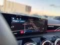 Mercedes-Benz CLA 45 AMG CLA 45 S AMG Speedshift 4Matic+ 8G-DCT Blanco - thumbnail 28