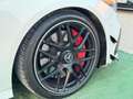 Mercedes-Benz CLA 45 AMG CLA 45 S AMG Speedshift 4Matic+ 8G-DCT Blanco - thumbnail 6