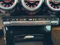 Mercedes-Benz CLA 45 AMG CLA 45 S AMG Speedshift 4Matic+ 8G-DCT Blanco - thumbnail 33