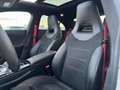 Mercedes-Benz CLA 45 AMG CLA 45 S AMG Speedshift 4Matic+ 8G-DCT Blanco - thumbnail 17