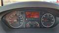 Fiat Ducato 2300 MJET 150Cv Ambulanza Blanco - thumbnail 4