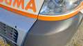Fiat Ducato 2300 MJET 150Cv Ambulanza Blanco - thumbnail 14