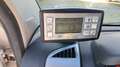 Fiat Ducato 2300 MJET 150Cv Ambulanza Blanco - thumbnail 6