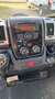 Fiat Ducato 2300 MJET 150Cv Ambulanza Blanco - thumbnail 5