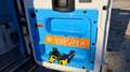 Fiat Ducato 2300 MJET 150Cv Ambulanza Blanco - thumbnail 13