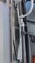 Fiat Ducato 2300 MJET 150Cv Ambulanza Blanco - thumbnail 10