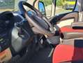 Fiat Ducato 2300 MJET 150Cv Ambulanza Blanco - thumbnail 3