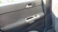 Volvo S40 1.6 Turbo - D Momentum - thumbnail 14