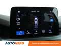 Ford Focus 1.0 EcoBoost Active Auto Rouge - thumbnail 23
