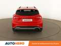 Ford Focus 1.0 EcoBoost Active Auto Rouge - thumbnail 5