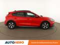 Ford Focus 1.0 EcoBoost Active Auto Rouge - thumbnail 7