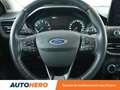 Ford Focus 1.0 EcoBoost Active Auto Rouge - thumbnail 19