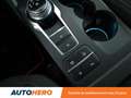 Ford Focus 1.0 EcoBoost Active Auto Rouge - thumbnail 25