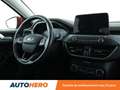 Ford Focus 1.0 EcoBoost Active Auto Rouge - thumbnail 13